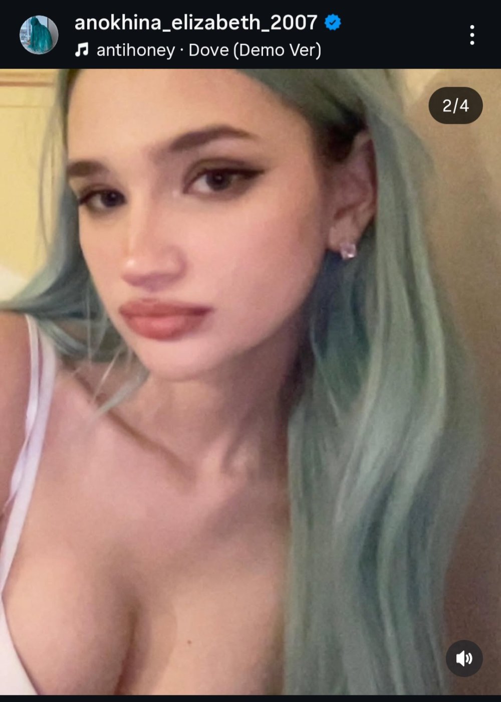 Screenshot_20260329_183010_Instagram.jpg