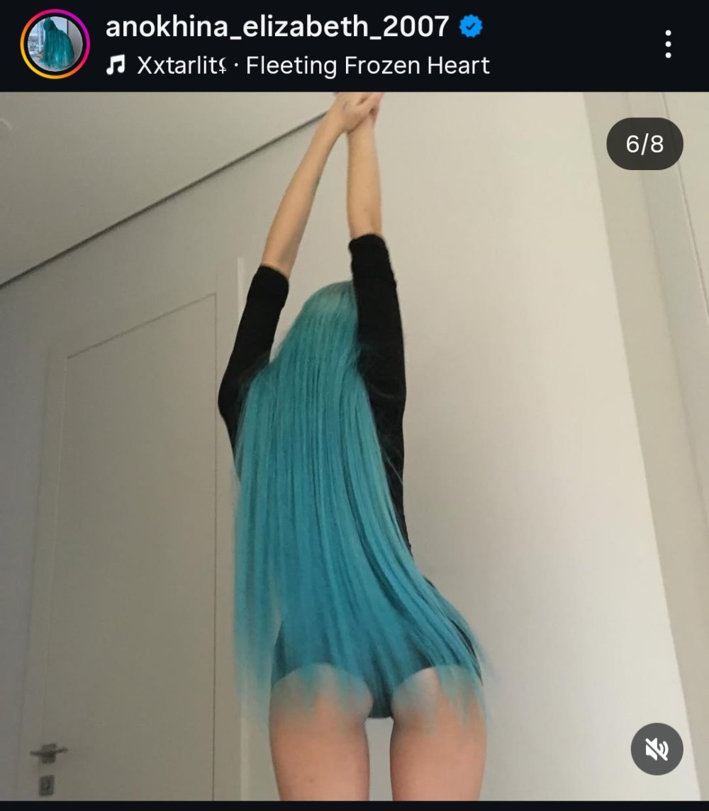 Screenshot_20260407_173342_Instagram.jpg