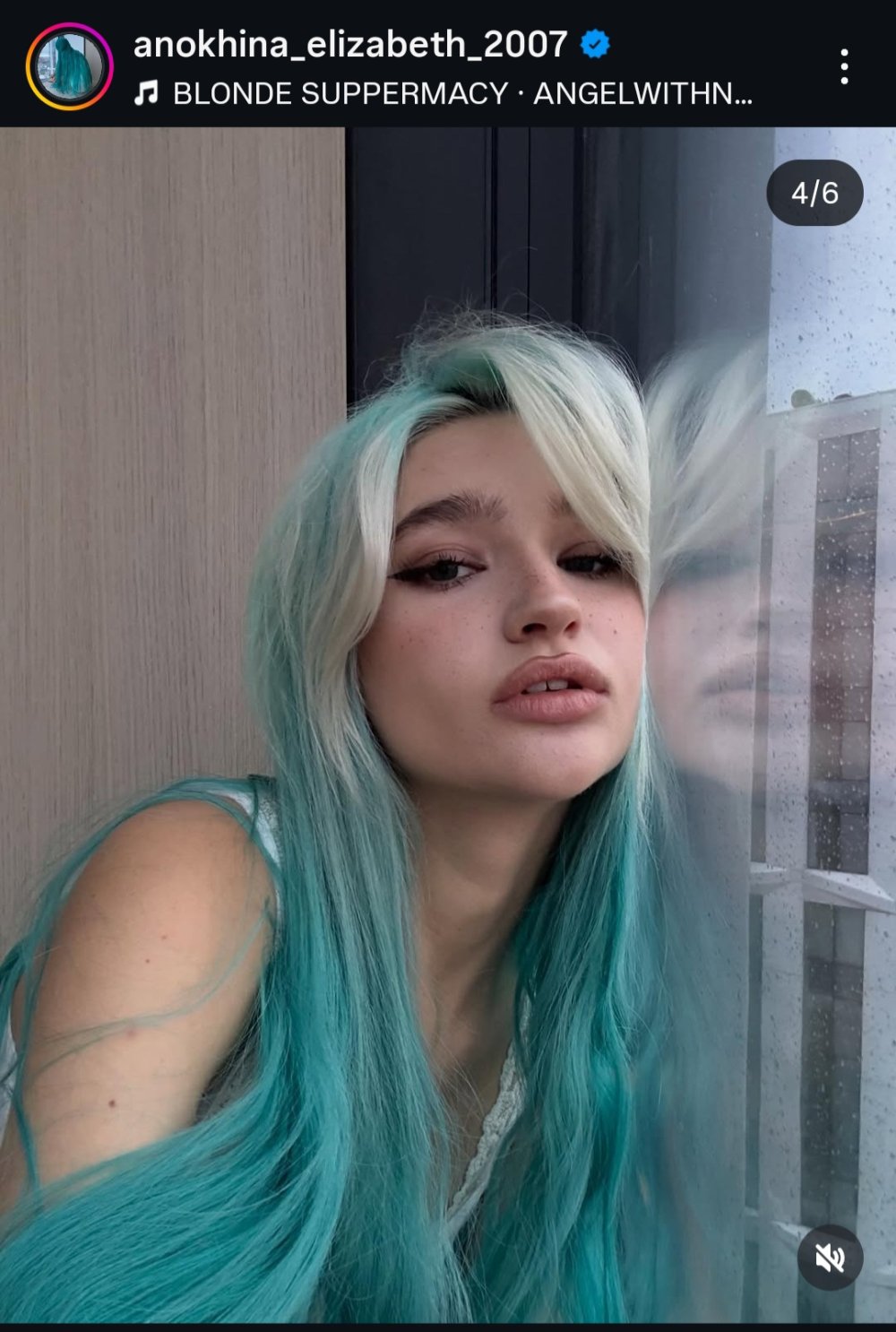 Screenshot_20260410_182250_Instagram.jpg