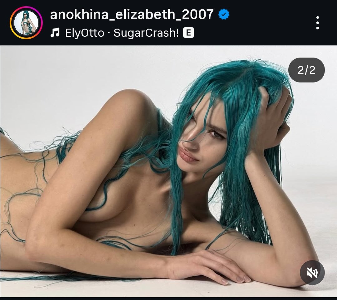 Screenshot_20260419_201752_Instagram.jpg