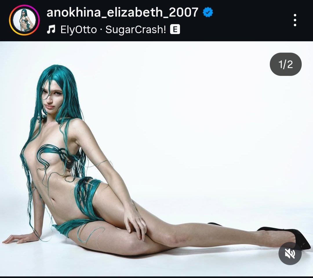 Screenshot_20260419_201747_Instagram.jpg
