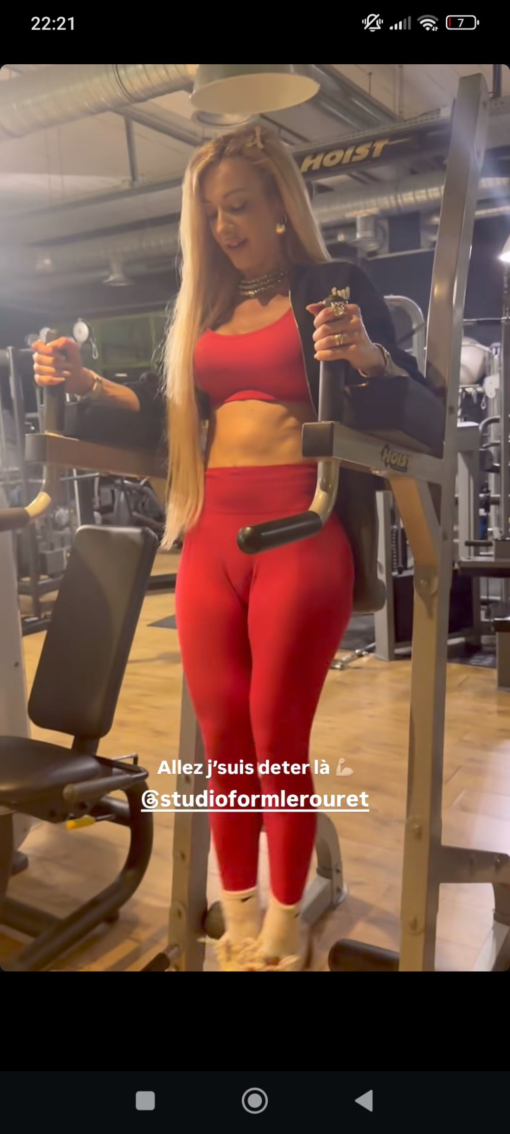 Screenshot_2026-04-19-22-21-15-353_com.instagram.android.jpg