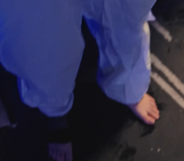 1776636261174.png