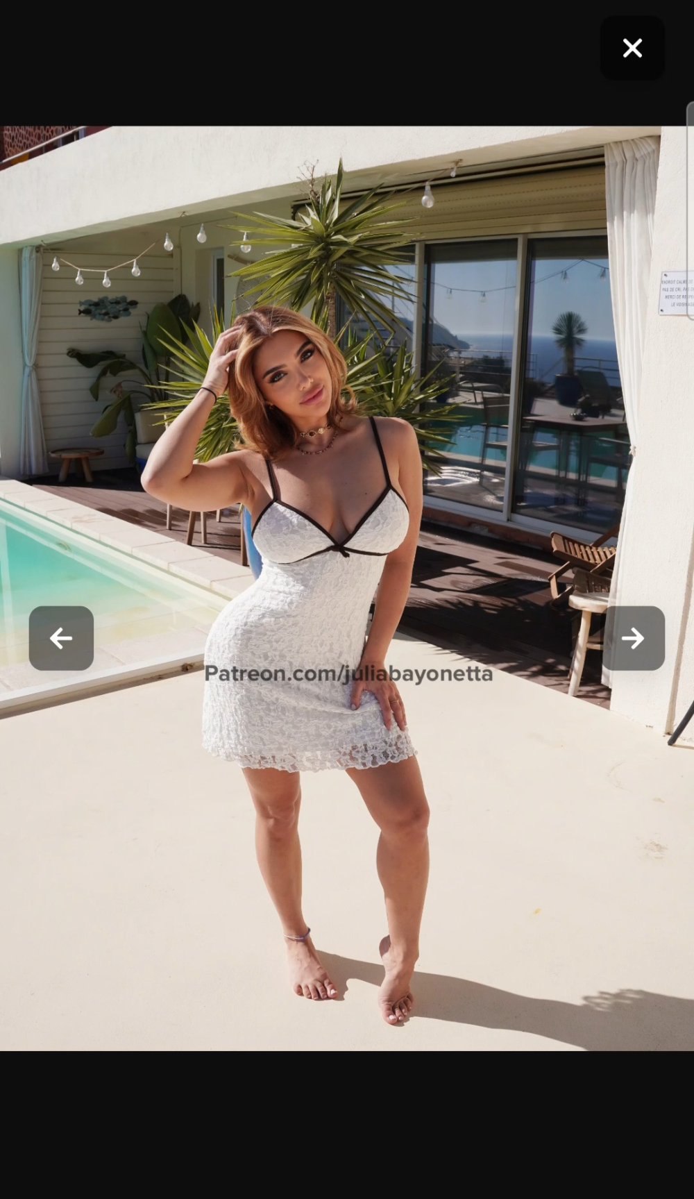 Screen_Recording_20260420_040214_Chrome.jpg