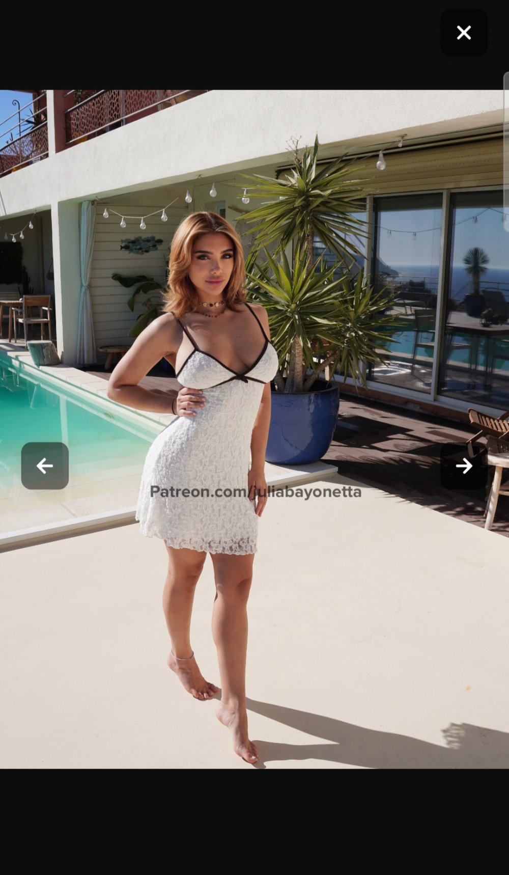 Screen_Recording_20260420_040214_Chrome(2).jpg