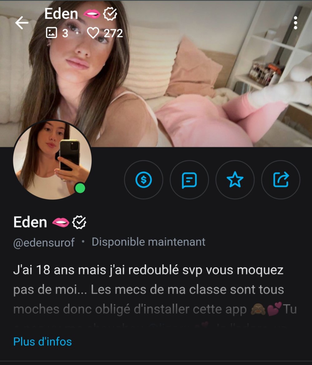 1000088425.jpg
