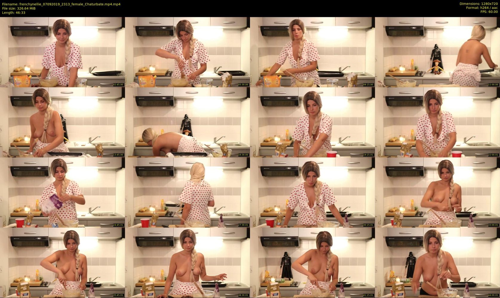 frenchynellie_07092019_2313_female_Chaturbate.jpg