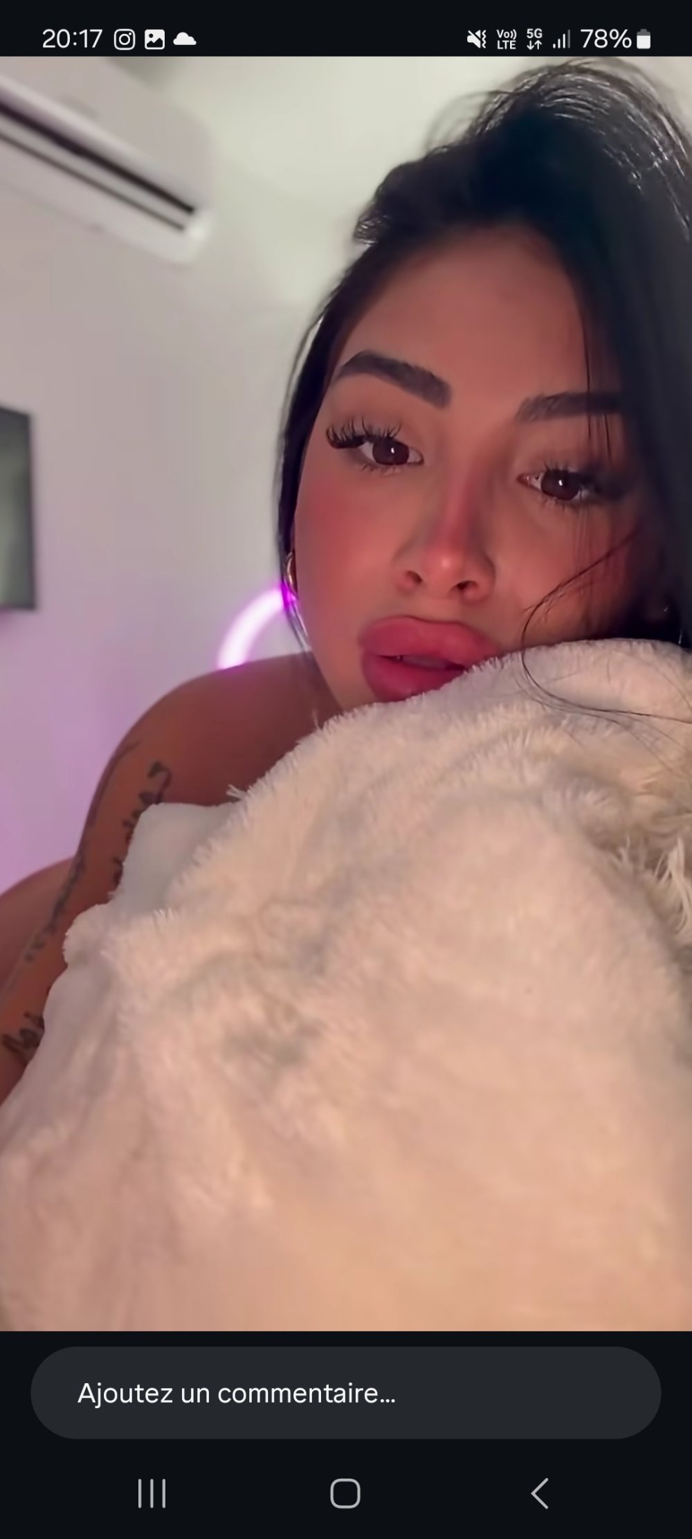 Screenshot_20260420_201708_Instagram.jpg
