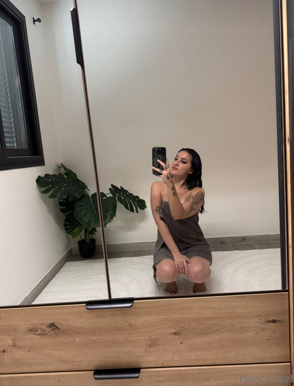 IMG_7275.jpeg
