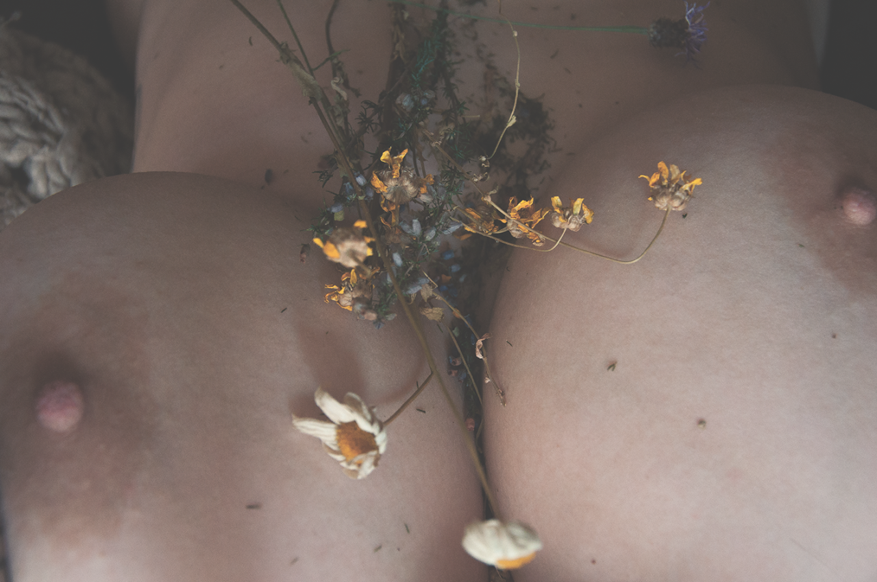 tumblr_nlh8f7kJDR1tdtg15o4_1280.png