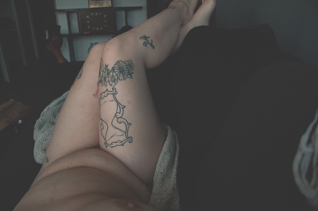 tumblr_nlh9omYFzo1tdtg15o2_1280.jpg