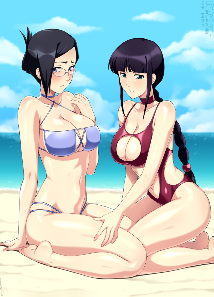 kurotsuchi_nemu 145.png