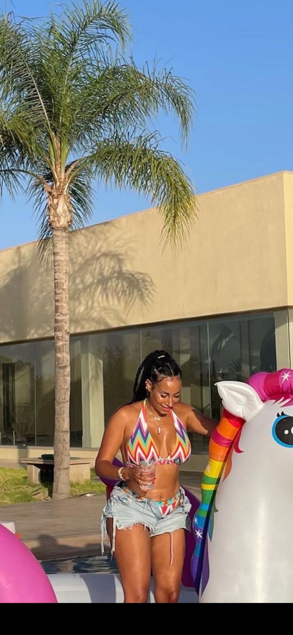IMG_1223.jpeg
