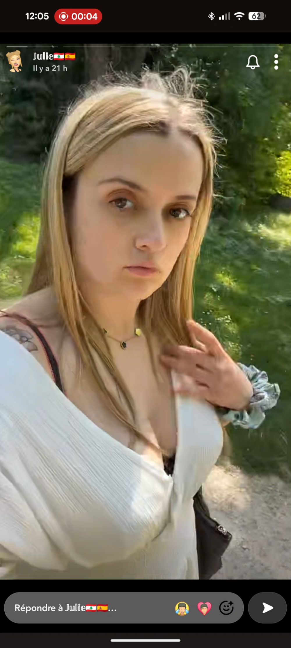 Screenshot_20260421-120625.png