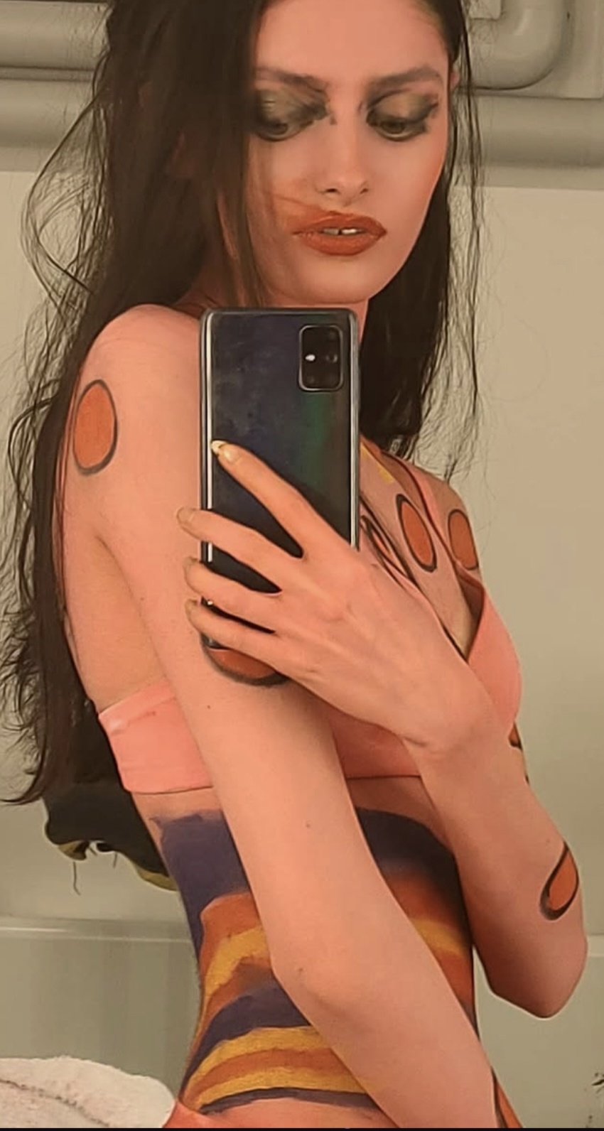 1000068934.jpg