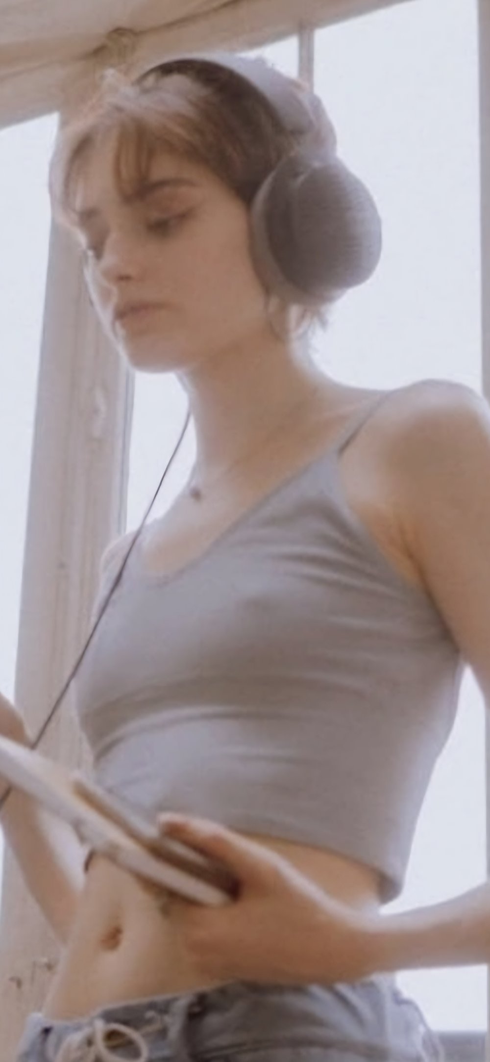 1000068918.jpg