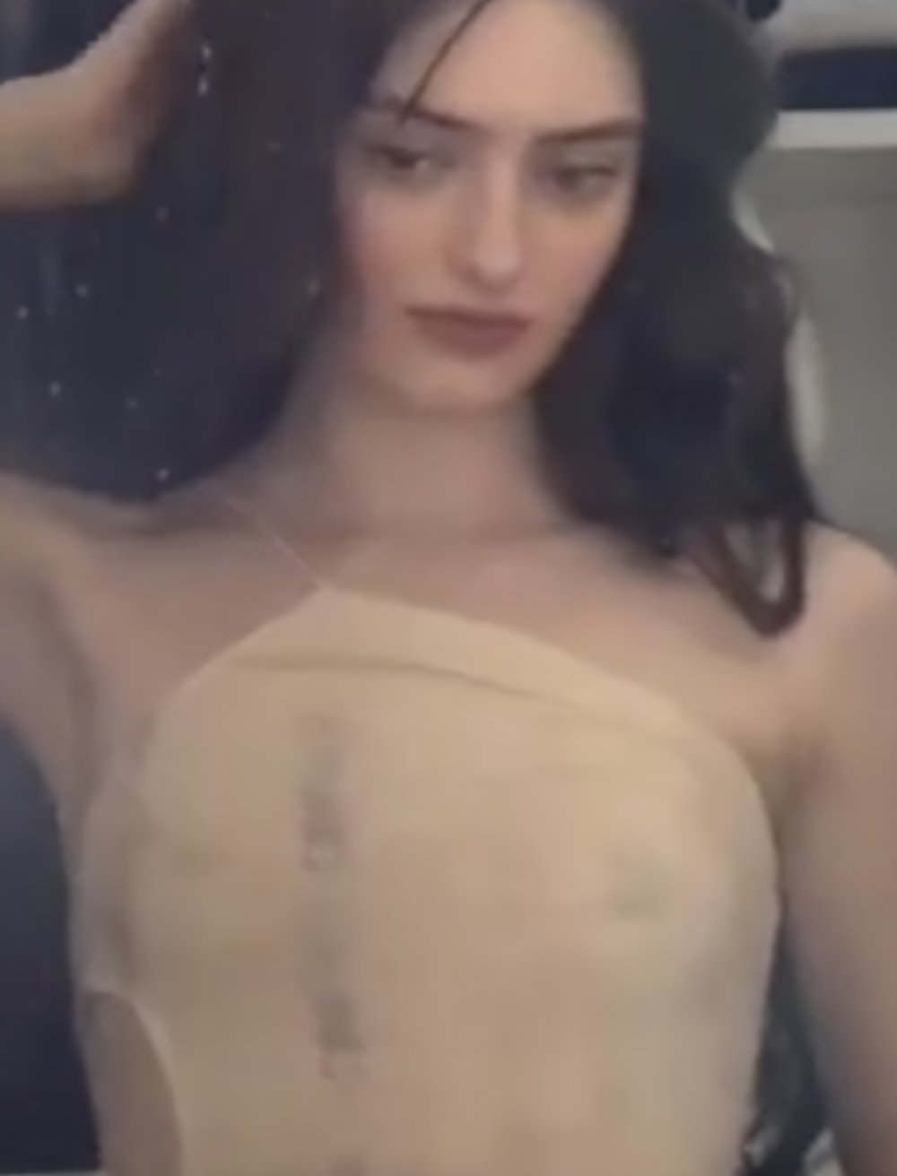 1000068916.jpg