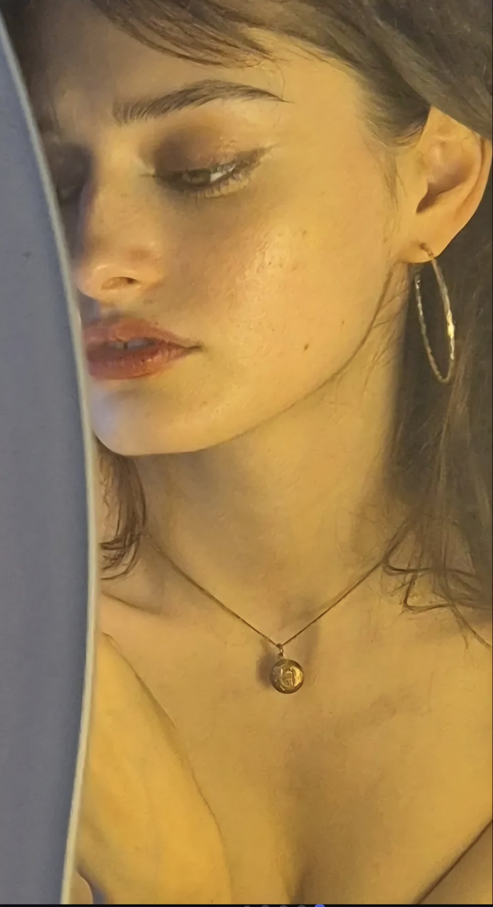 1000068908.jpg