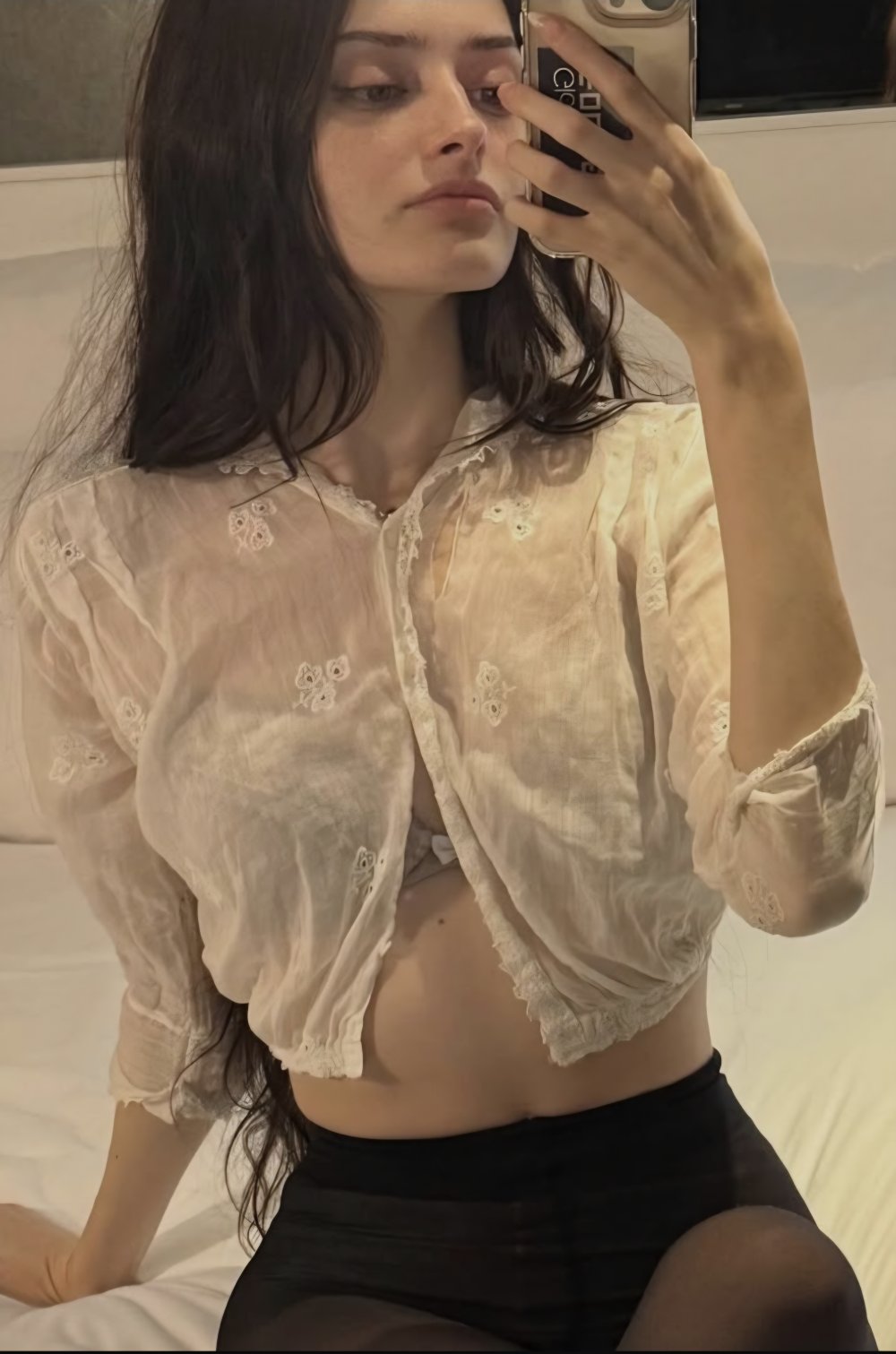 1000068886.jpg