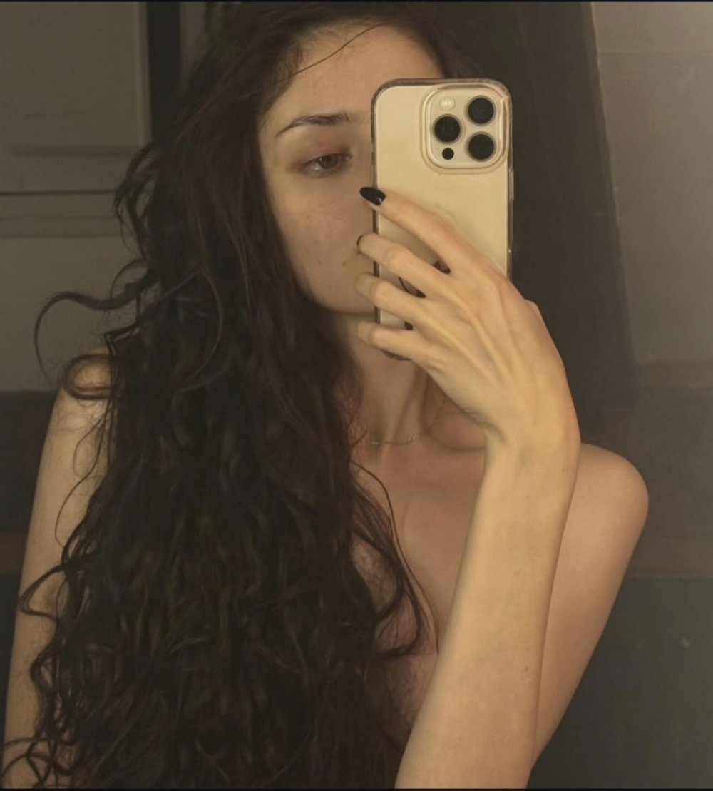 1000068884.jpg
