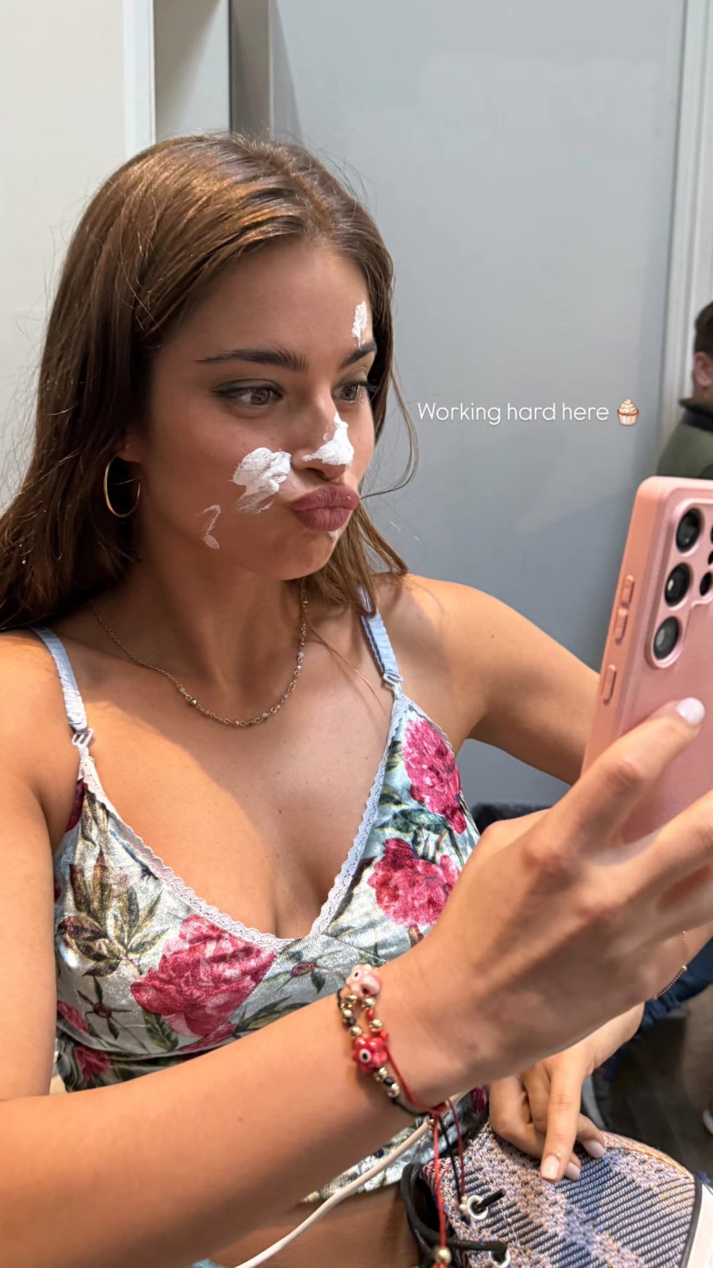 SnapInsta.to_555470161_17915412981195456_674673595229148641_n.jpg