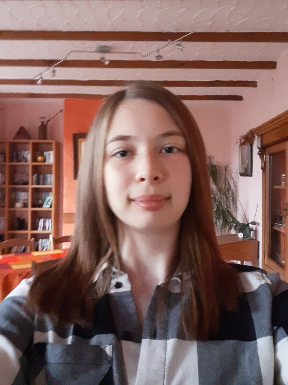 received_332124321354016.jpeg