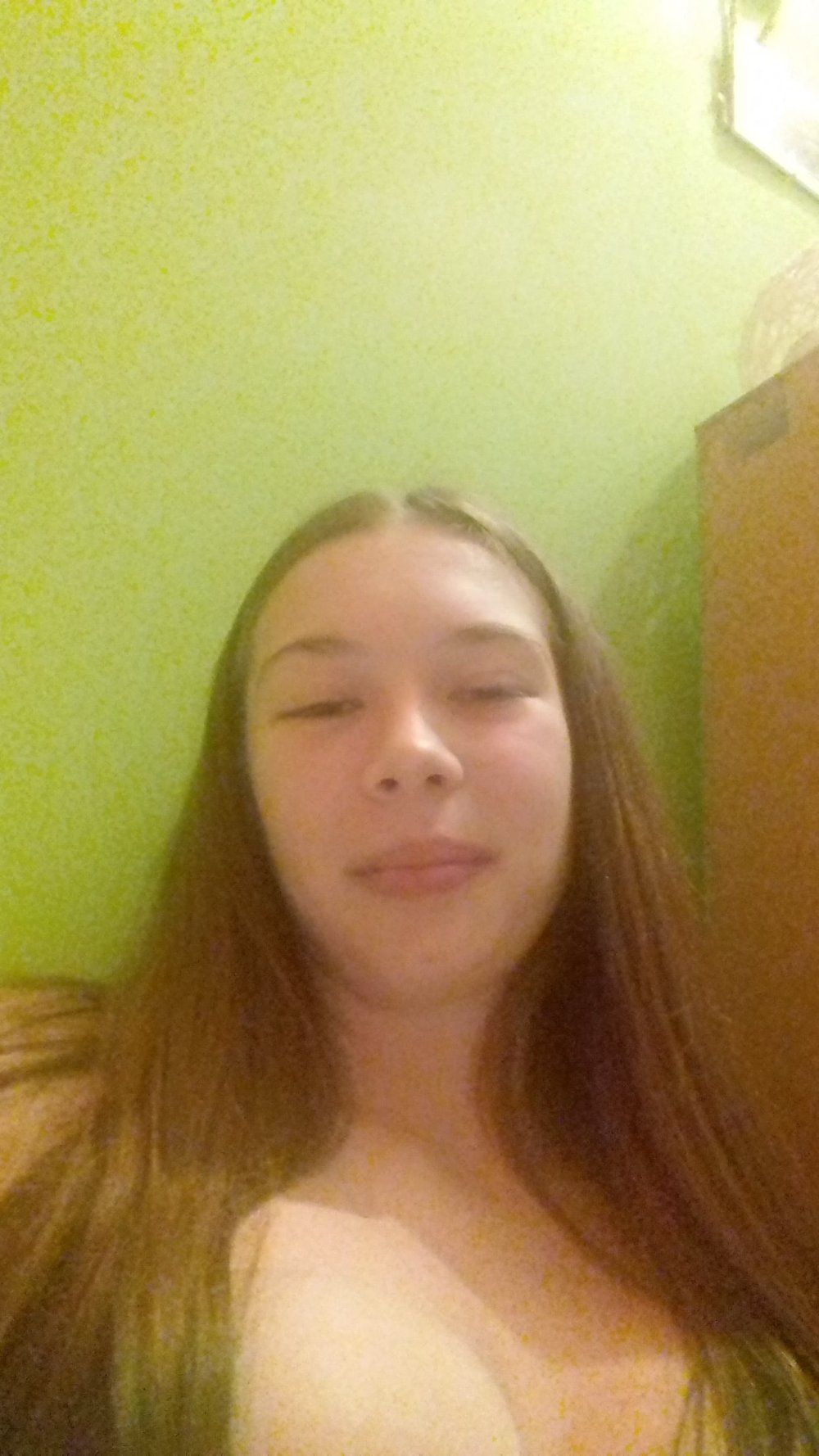 received_573054753272307.jpeg