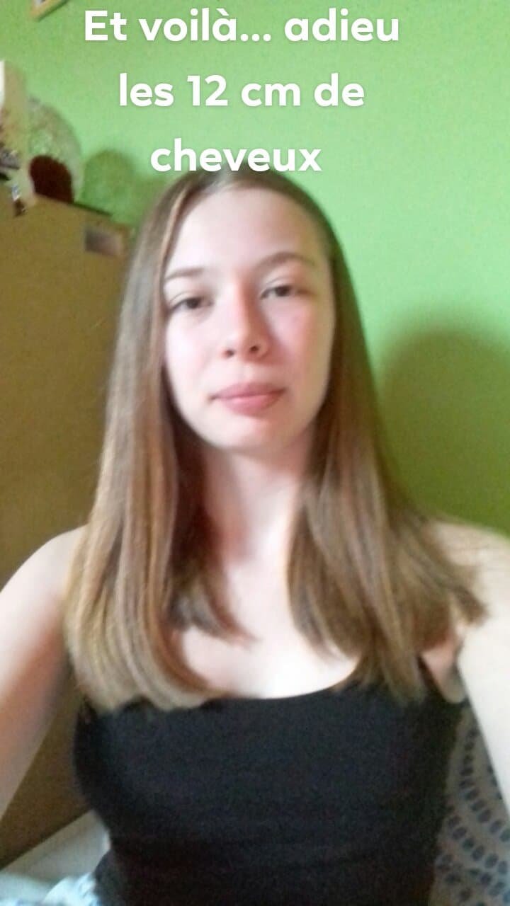received_2693307274100134.jpeg