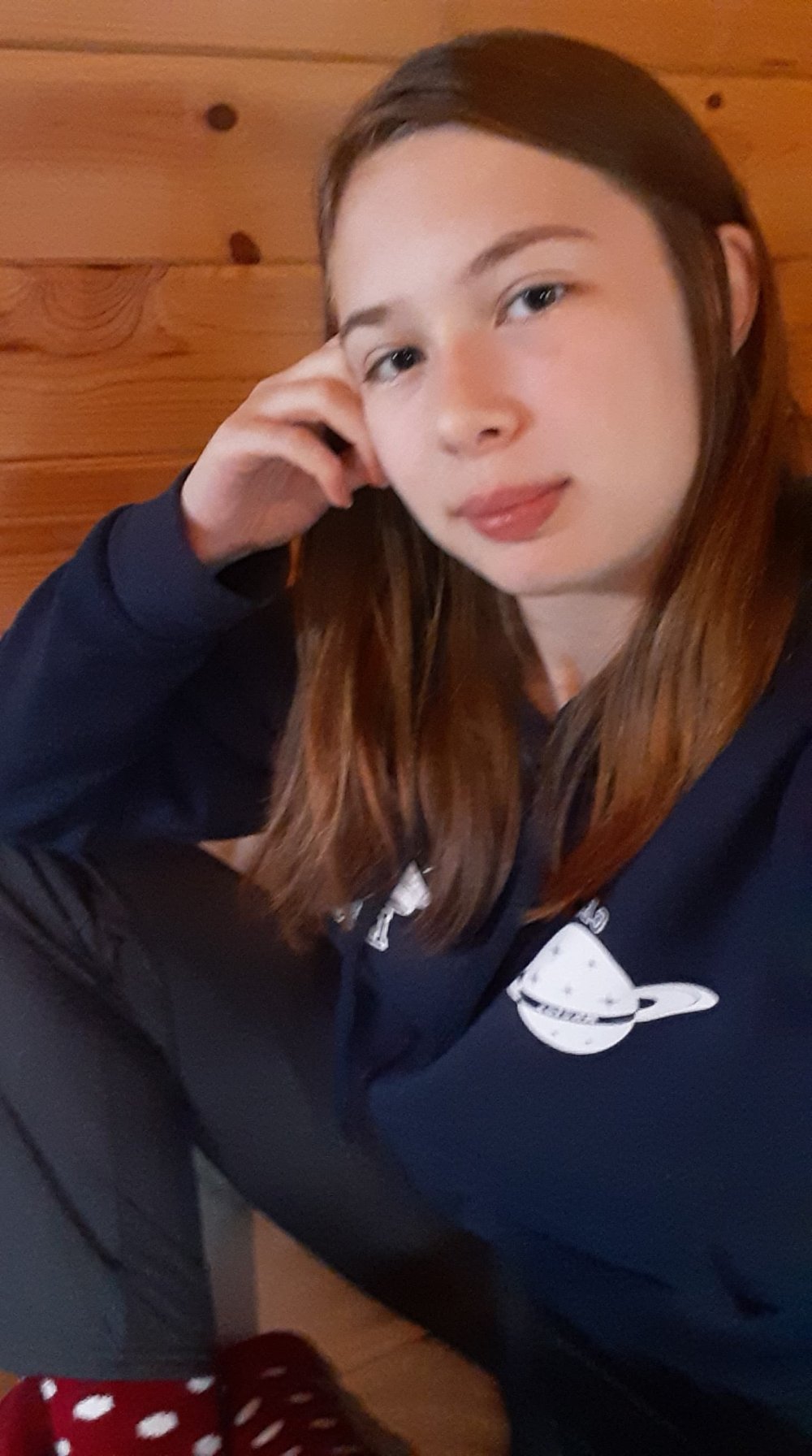 received_2774480539503940.jpeg