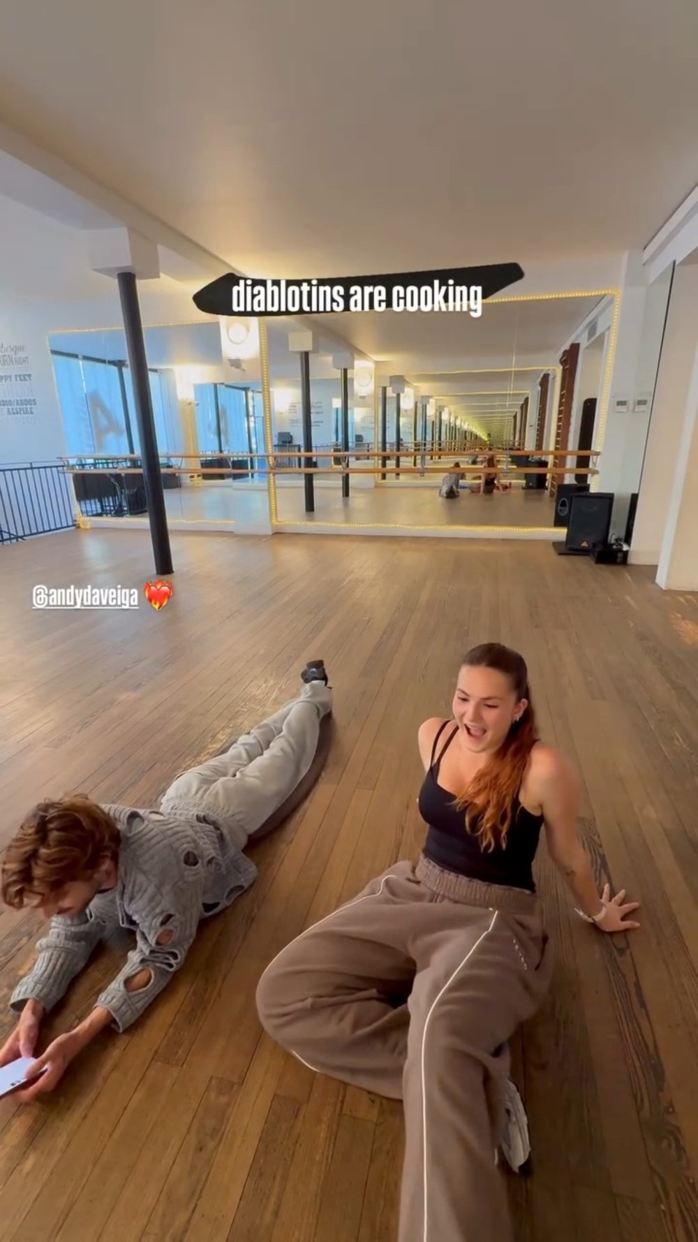 alizeebois_1776769591895.jpg