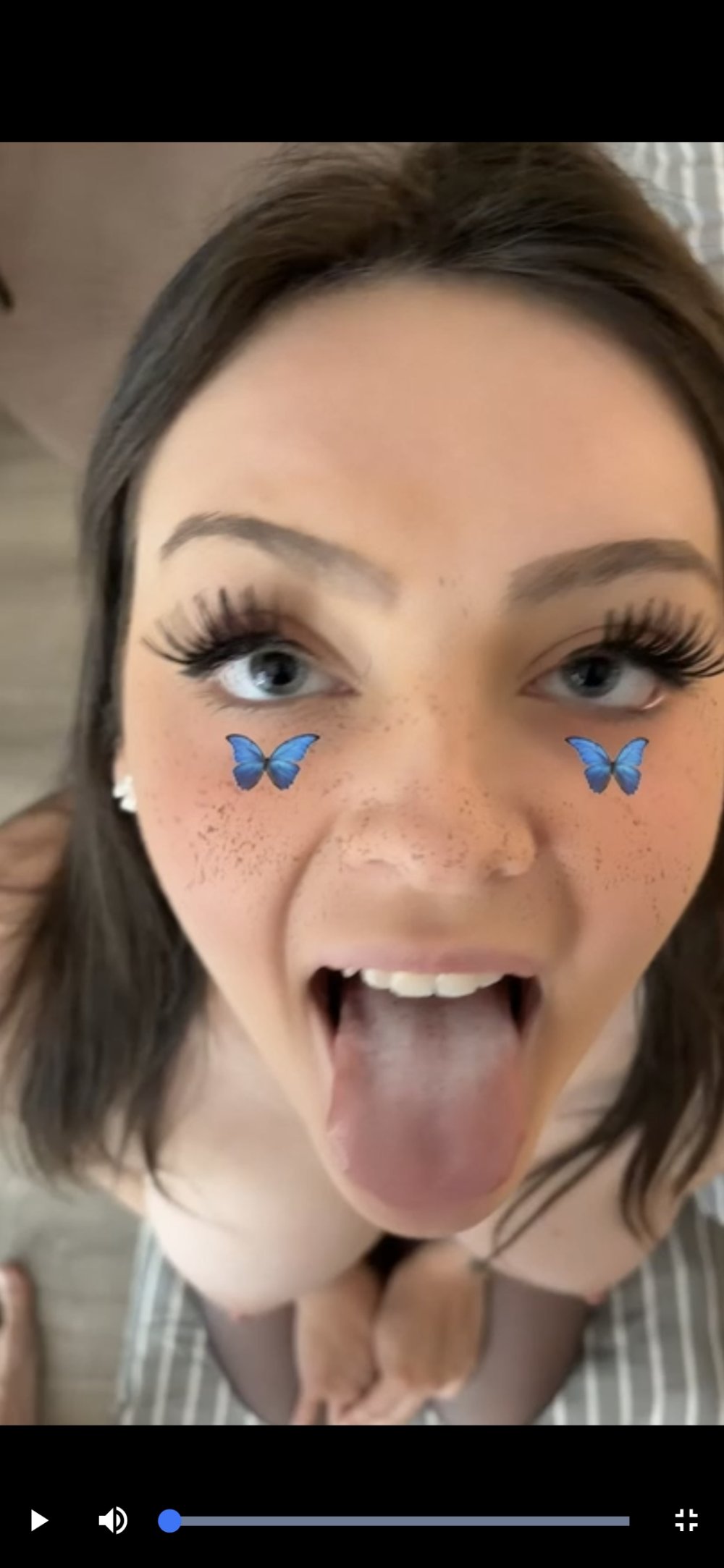 1000029326.jpg