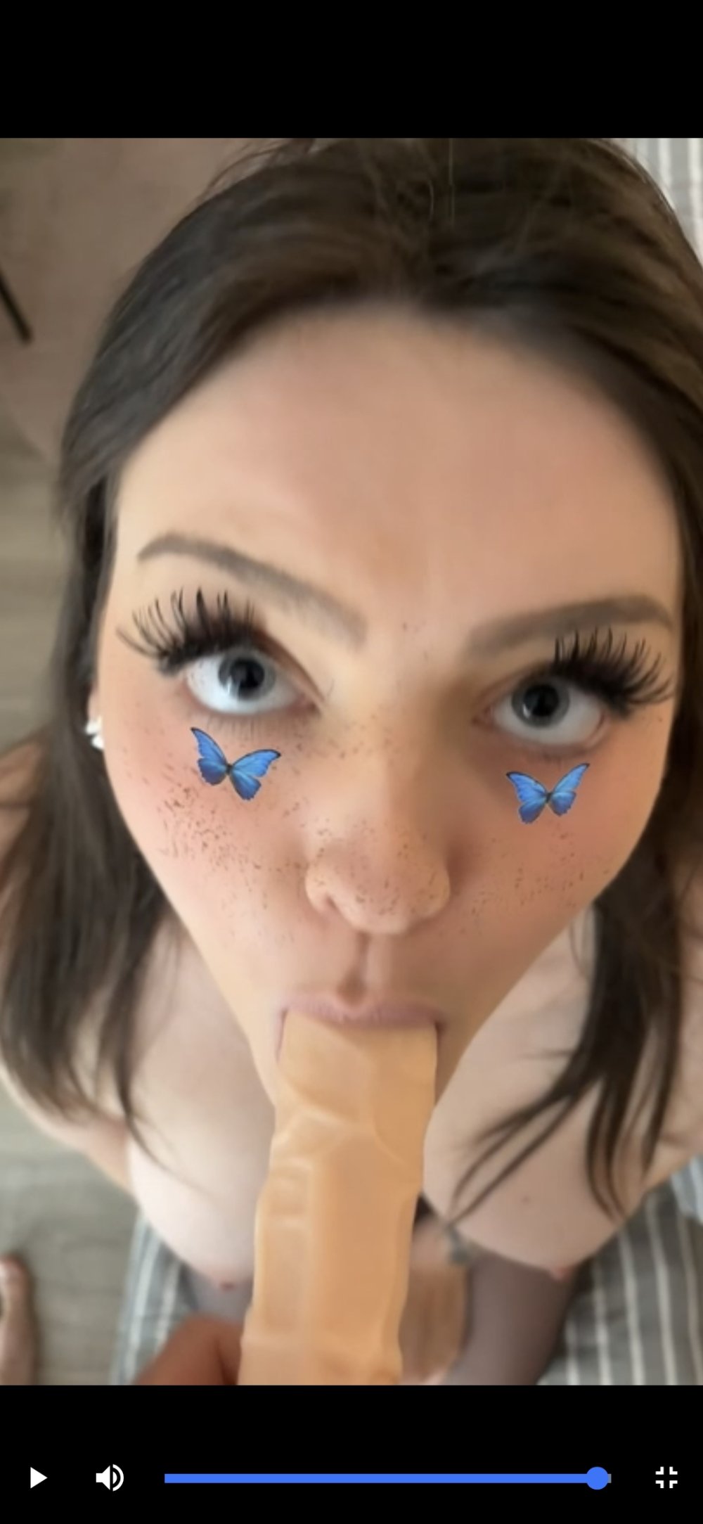 1000029322.jpg