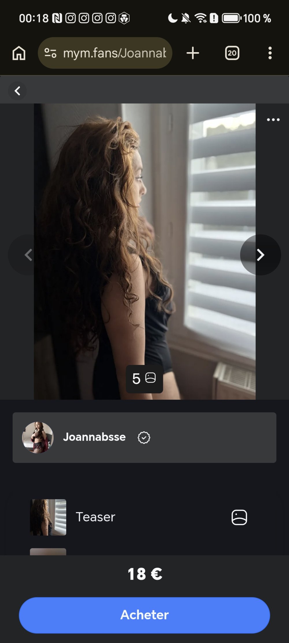 1000004735.jpg