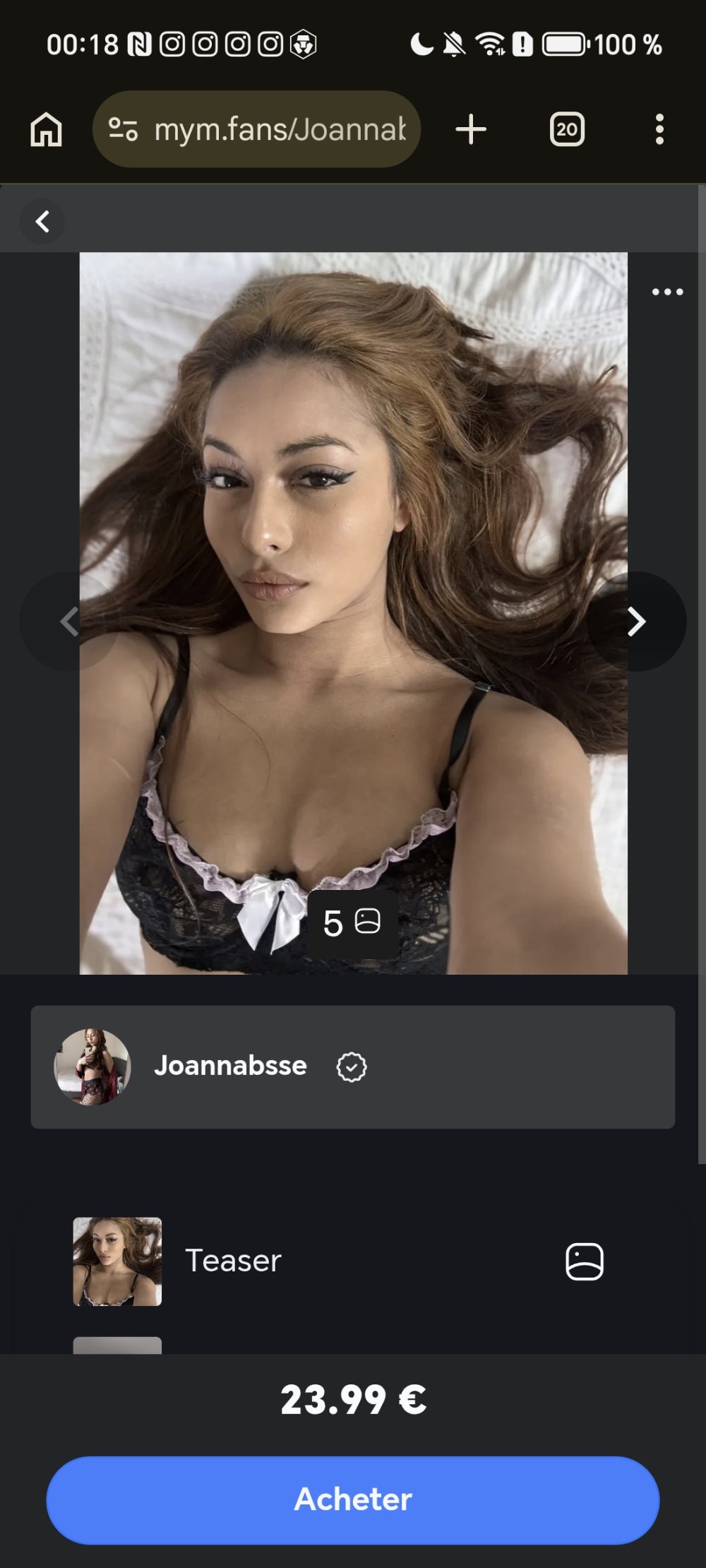 1000004737.jpg