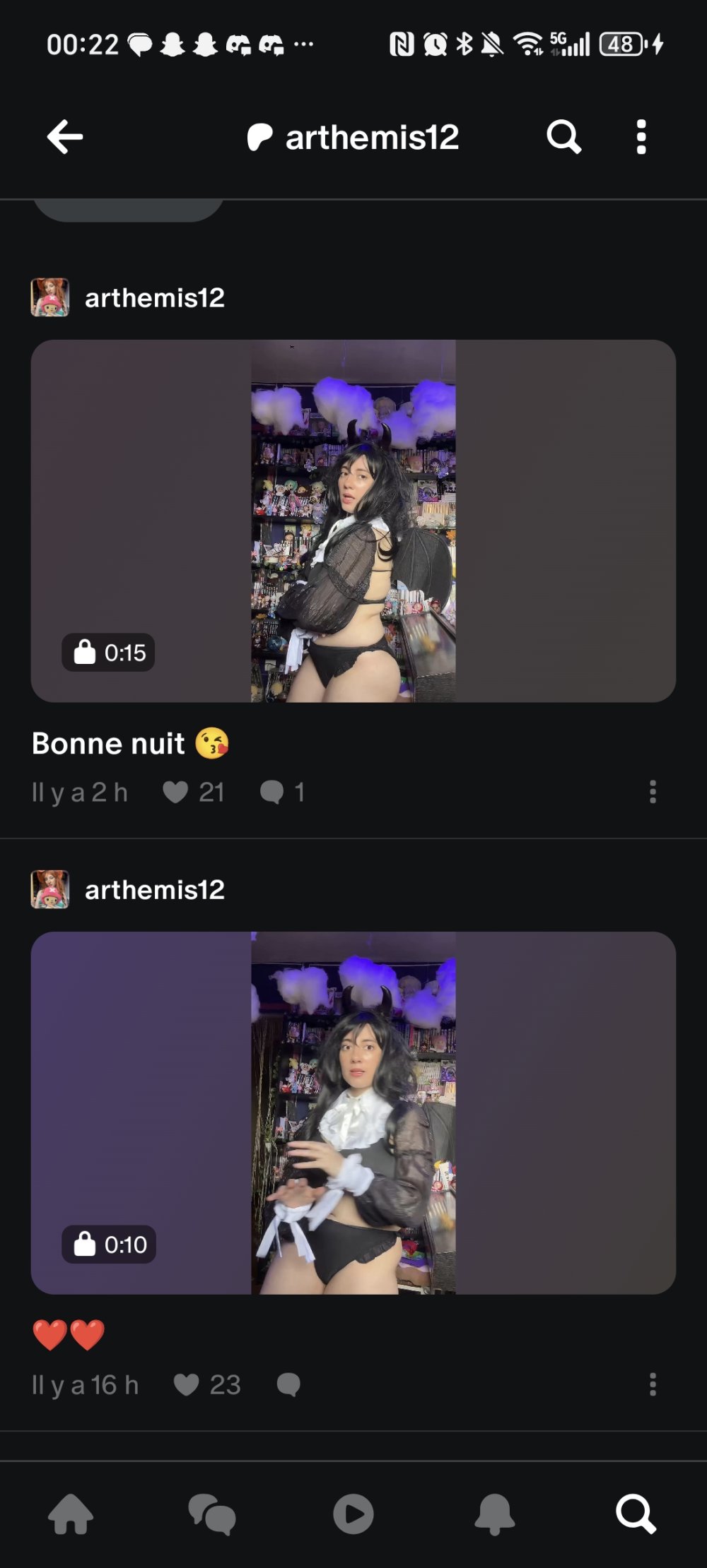 Screenshot_20260422_002255_com_patreon_android_MemberModeActivity.jpg