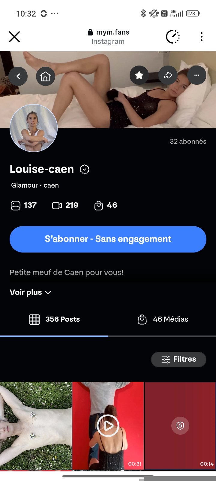 Screenshot_2026-04-22-10-32-11-636_com.instagram.android.jpg