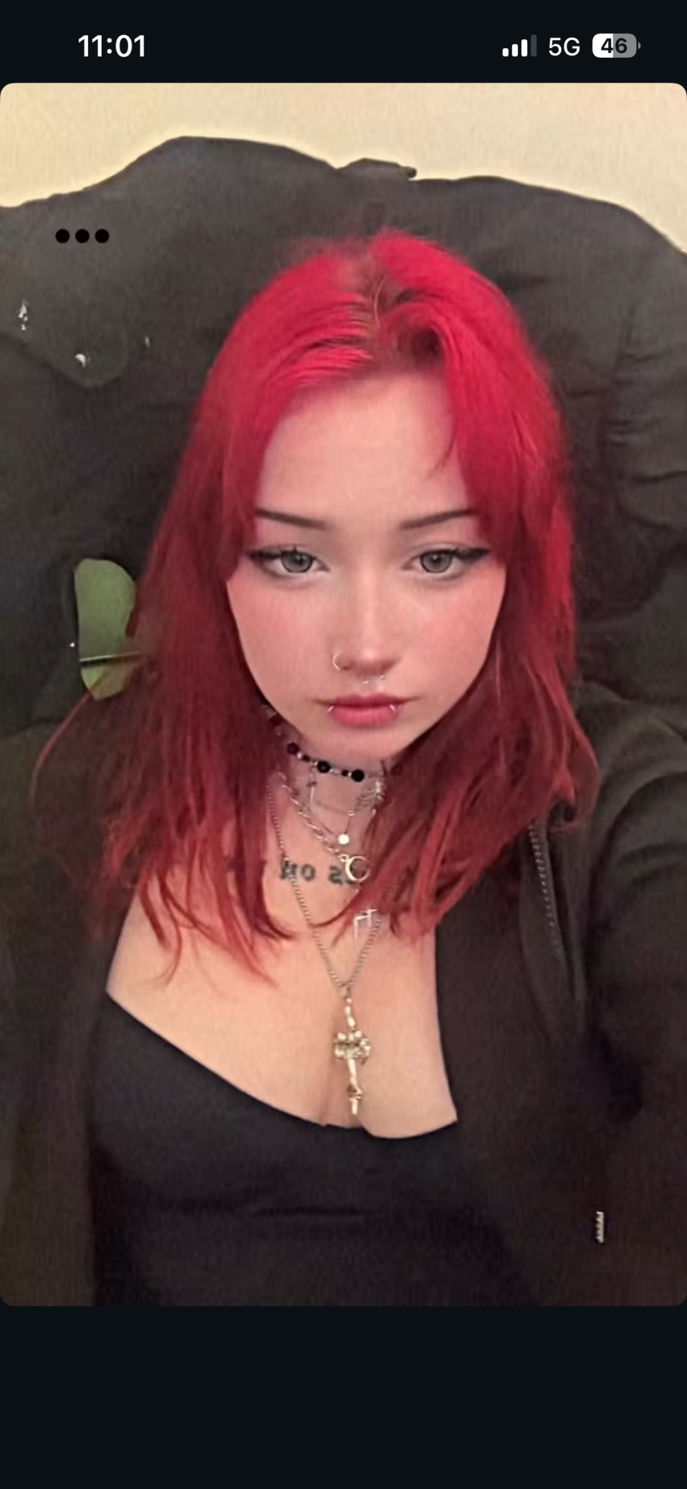 IMG_1285.png