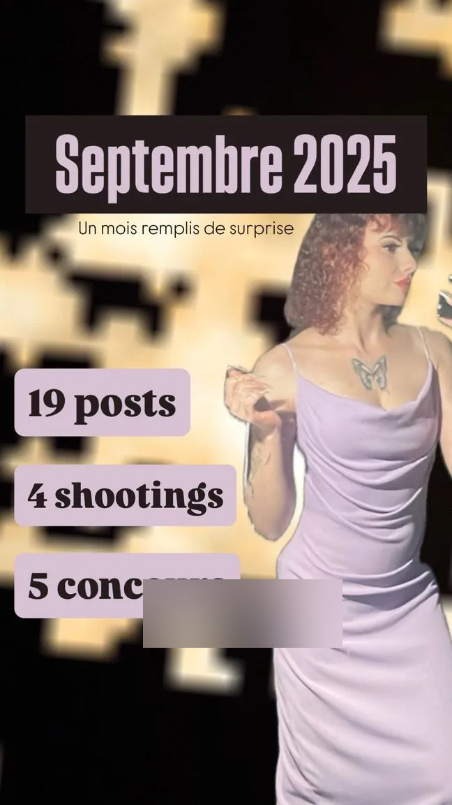 1776852327834.png