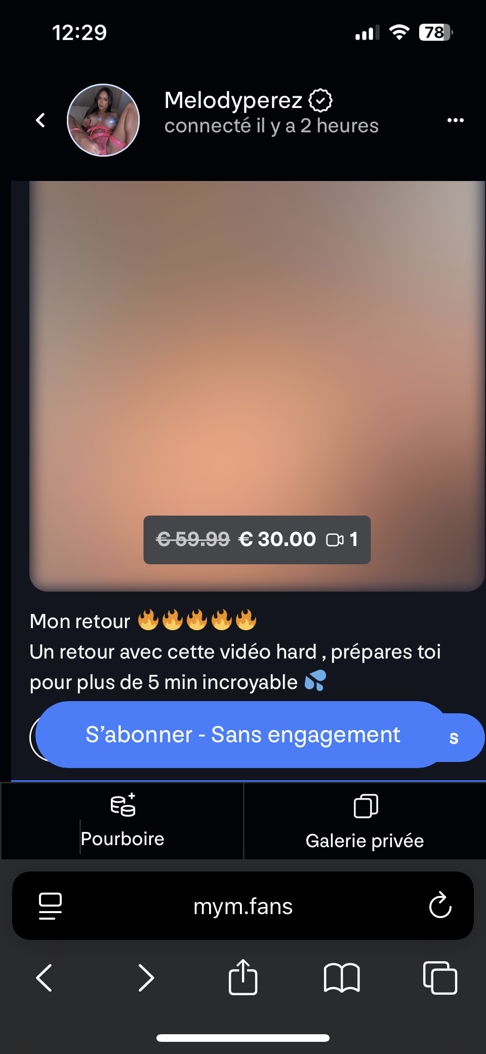 IMG_2312.png