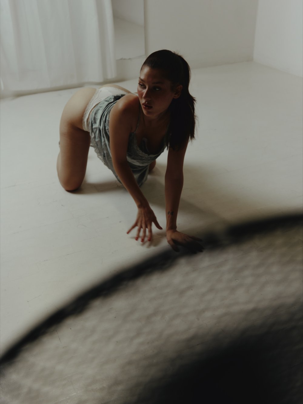 XMODENA+BY+OBSAW_STUDIO00000000.jpg