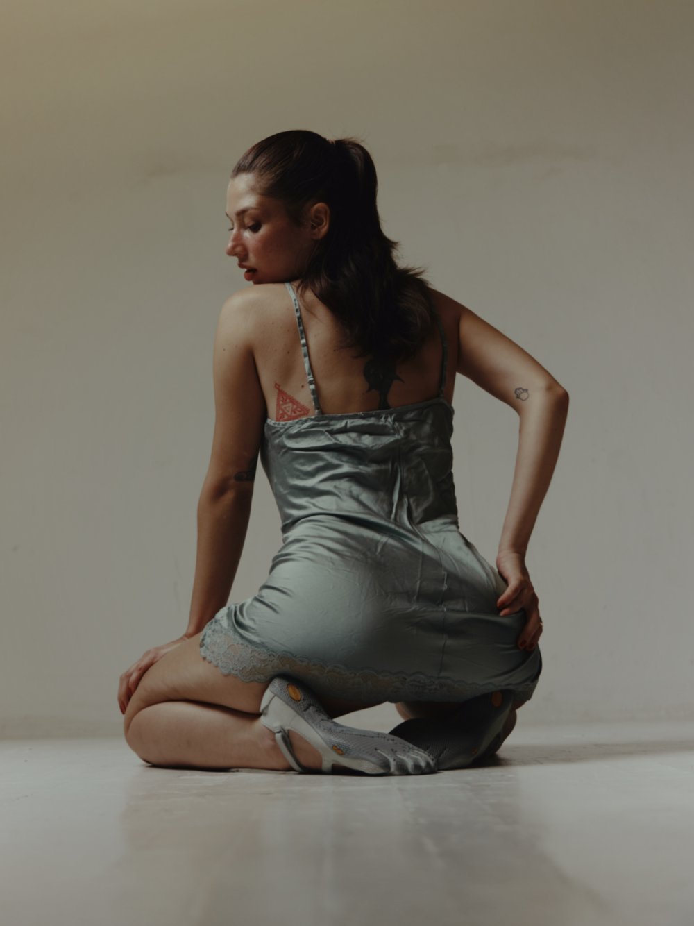 XMODENA+BY+OBSAW_STUDIO00000009.jpg