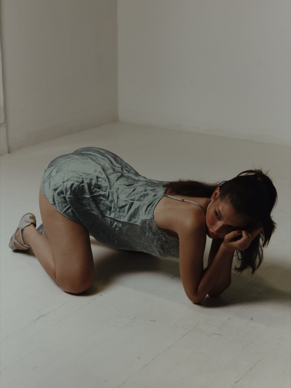 XMODENA+BY+OBSAW_STUDIO00000031.jpg