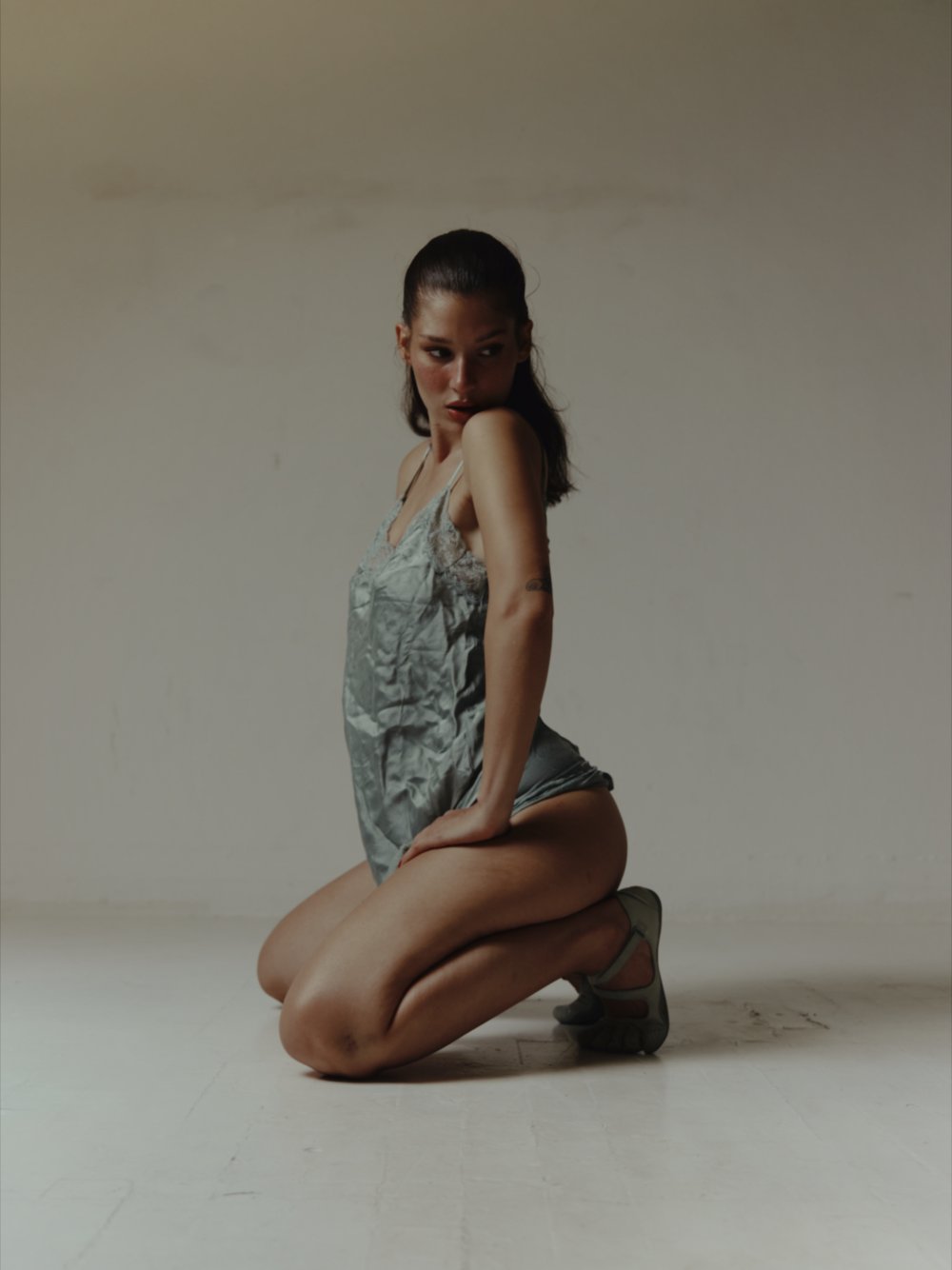 XMODENA+BY+OBSAW_STUDIO00000004.jpg