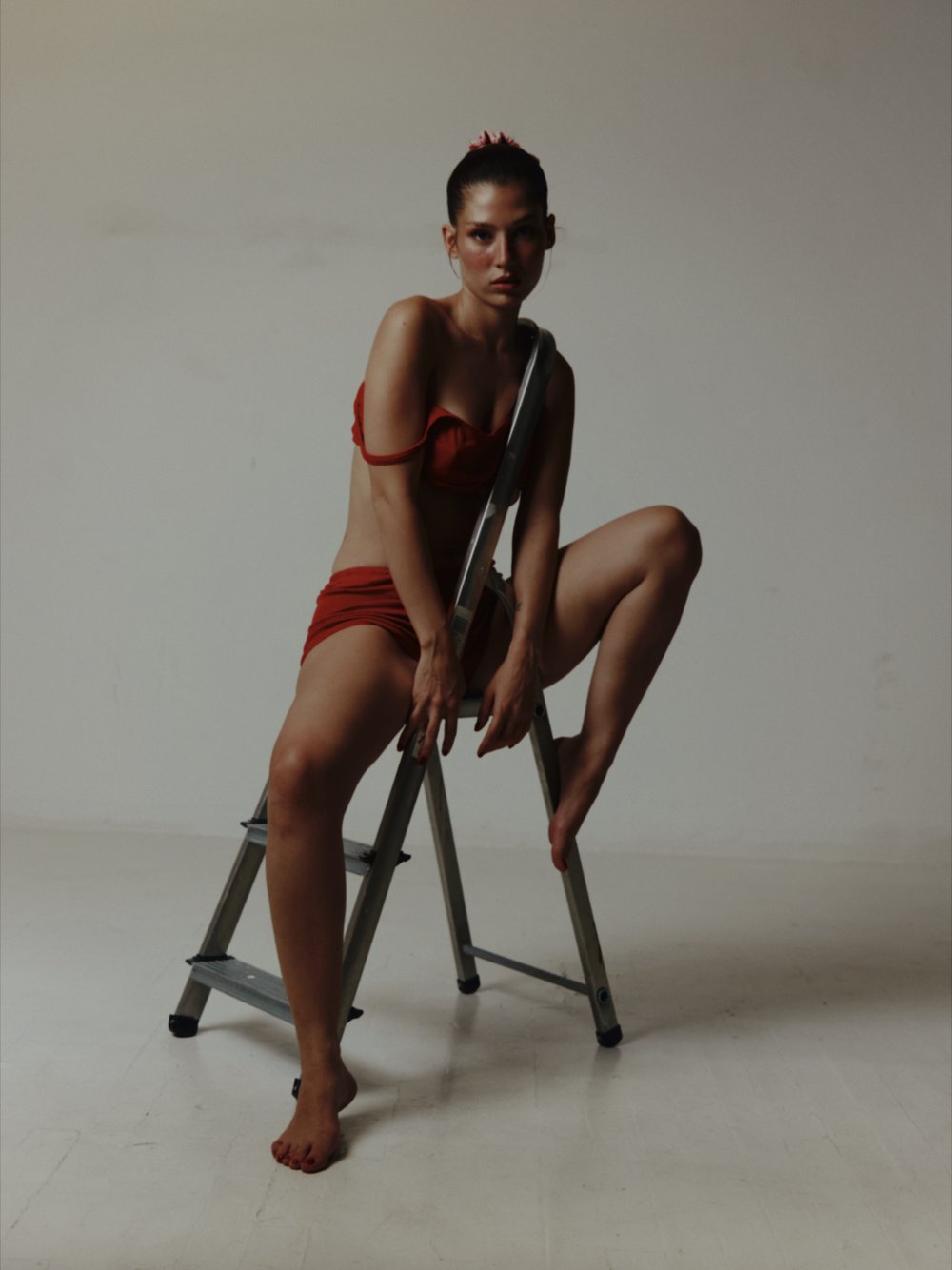 XMODENA+BY+OBSAW_STUDIO00000058.jpg
