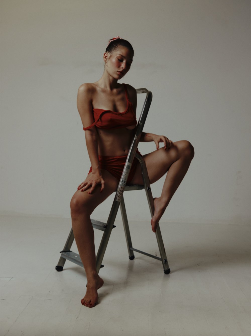 XMODENA+BY+OBSAW_STUDIO00000059.jpg