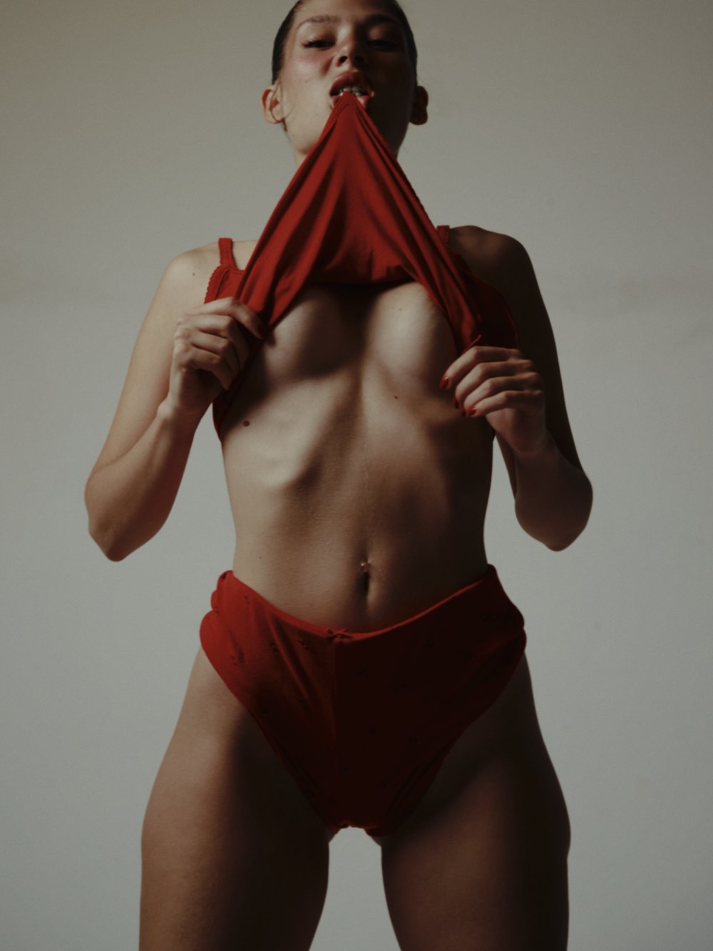 XMODENA+BY+OBSAW_STUDIO00000066.jpg