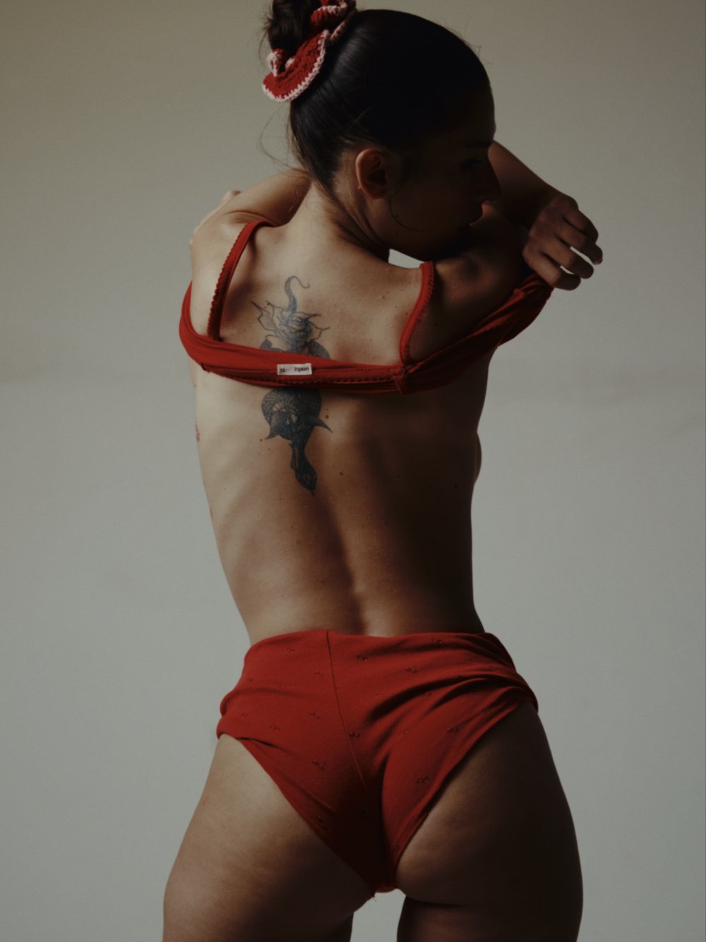 XMODENA+BY+OBSAW_STUDIO00000068.jpg