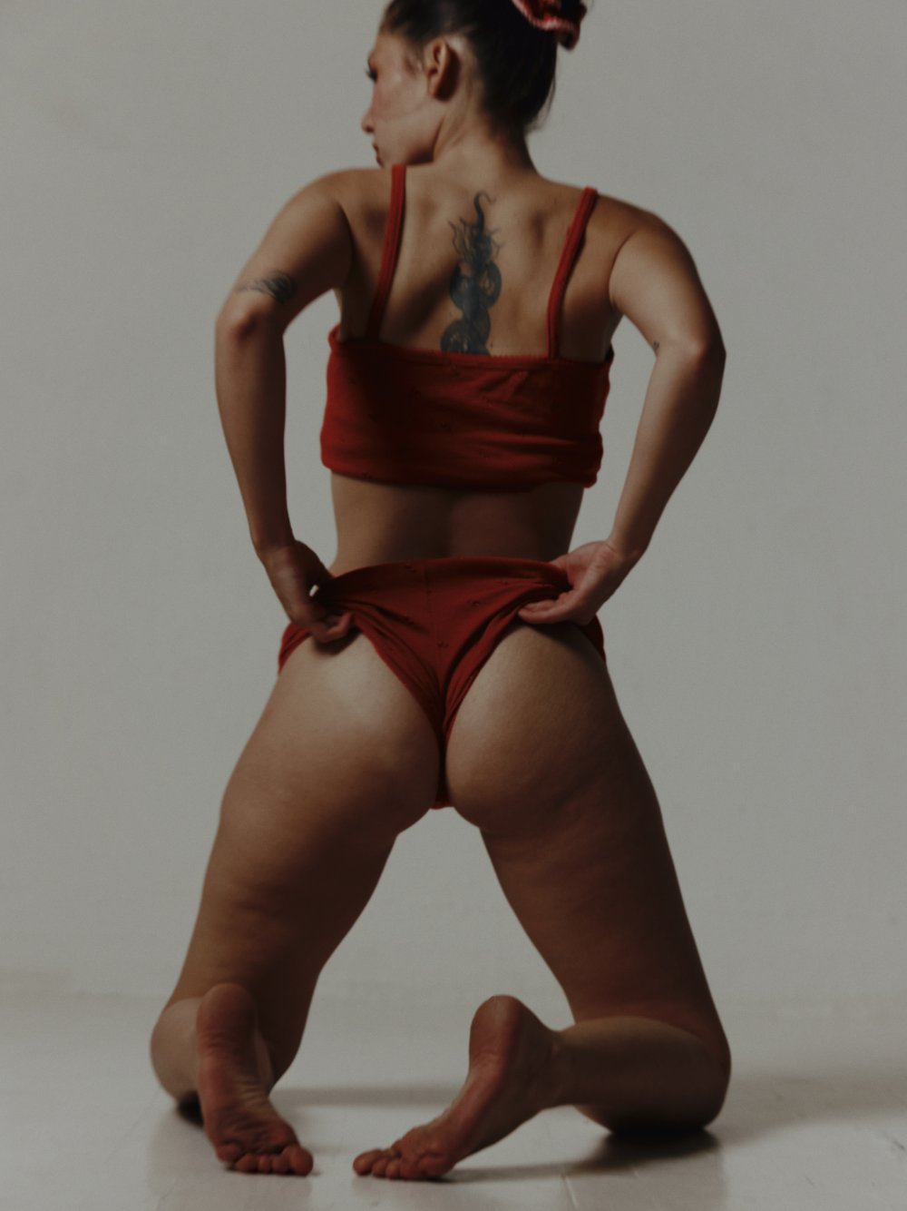 XMODENA+BY+OBSAW_STUDIO00000076.jpg