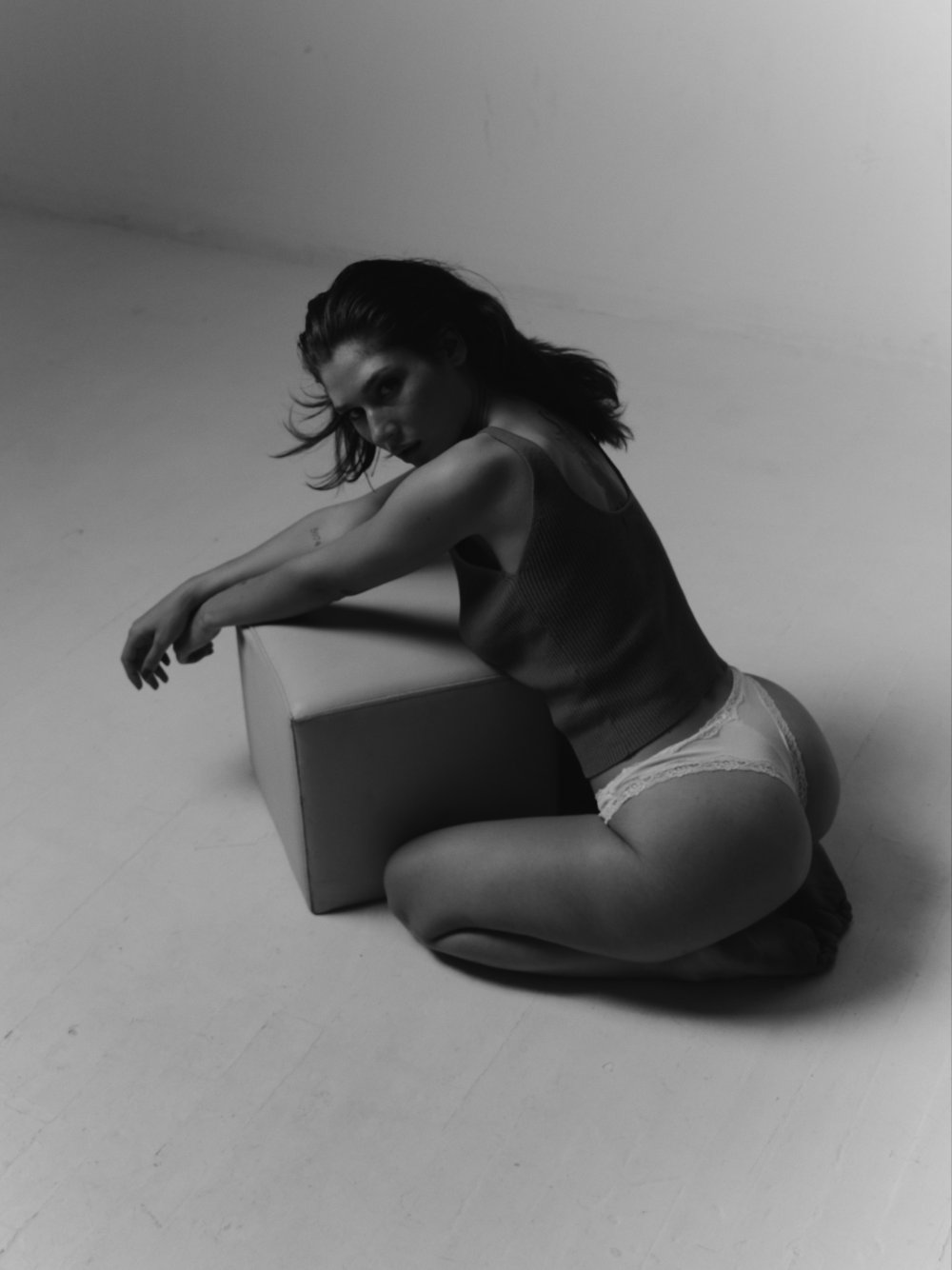 XMODENA+BY+OBSAW_STUDIO00000087.jpg