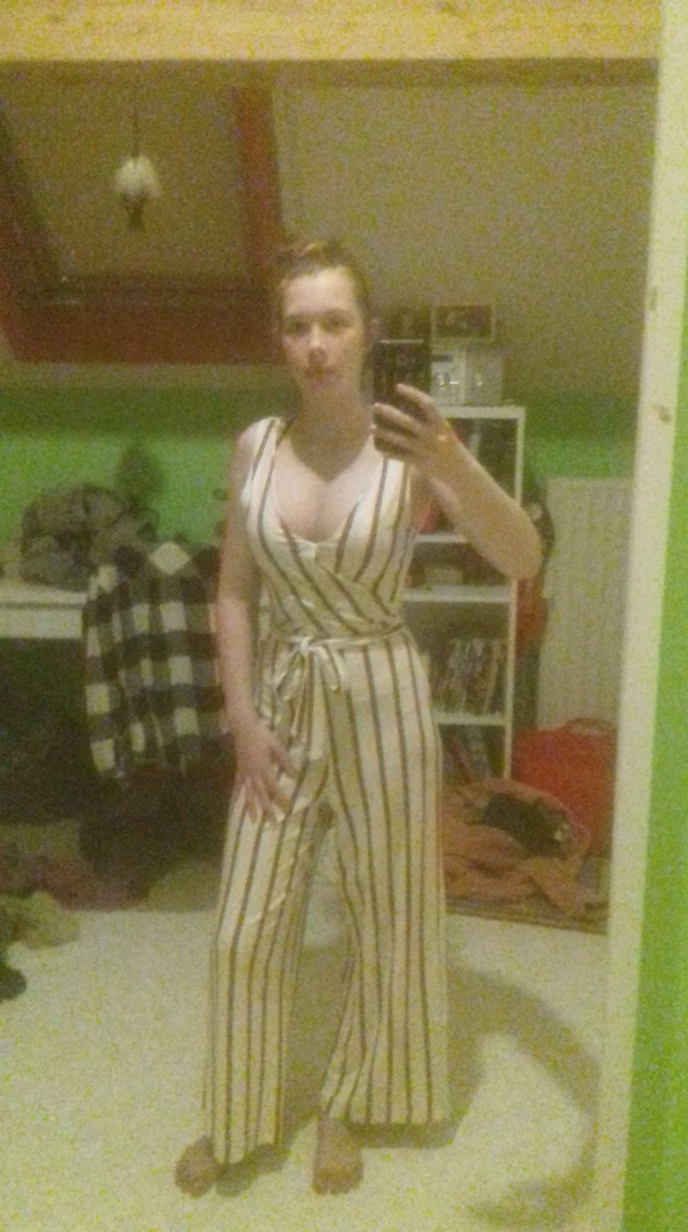 received_252723936112548.jpeg